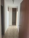 Foto - Etagenwohnung in Weinheim zur Miete