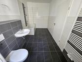 Foto - Etagenwohnung in Magdeburg zur Miete
