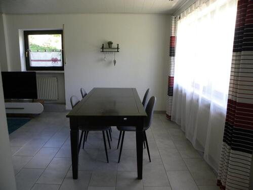 Foto - andere in Wertheim
