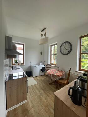 Foto - 2,5-Raum-Wohnung in schöner Lage
