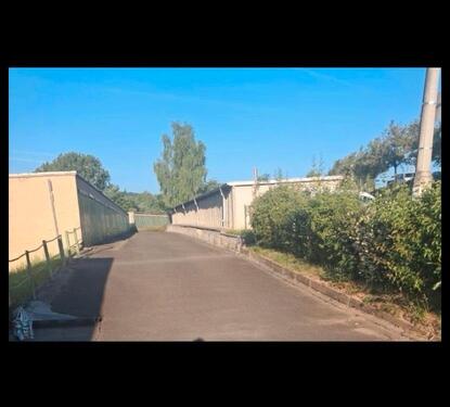 Foto - andere in Gera