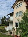 Foto - Etagenwohnung in Ergoldsbach