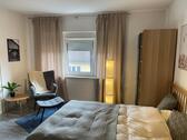 Foto - Etagenwohnung zur Miete in Würzburg