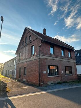 Foto - Einfamilienhaus zum Kaufen in Minden