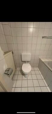 Foto - Einfamilienhaus in Minden