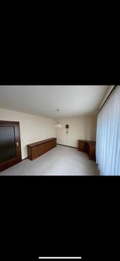 Foto - Einfamilienhaus in Minden zum Kaufen