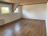 Foto - Frisch renovierte 3 ZKB Wohnung in Lorsch