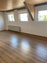 Foto - Etagenwohnung zur Miete in Heppenheim (Bergstraße)