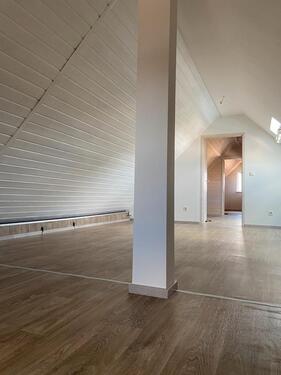 Foto - Etagenwohnung in Heppenheim (Bergstraße)