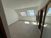 Foto - Etagenwohnung in Heppenheim (Bergstraße) zur Miete