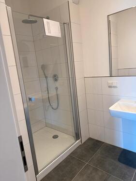 Foto - Etagenwohnung in Berlin