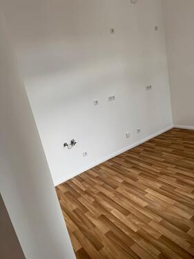 Foto - Etagenwohnung in Berlin zur Miete