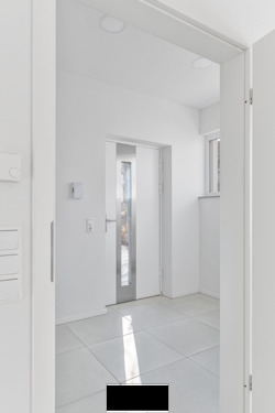 Foto - Etagenwohnung in Fellbach