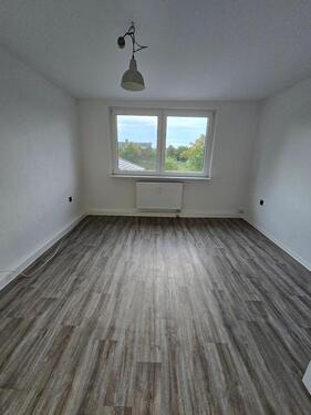 Foto - Etagenwohnung zur Miete in Bentwisch