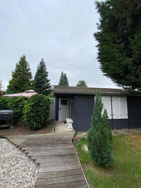 Foto - Grundstück zur Miete in Oschatz