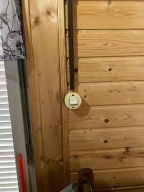 Foto - Grundstück in Oschatz zur Miete