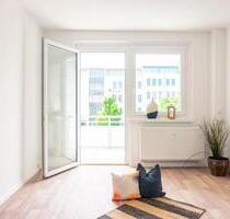 Hochwertig modernisierte Eigentumswohnung - Trier Kürenz