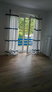 Foto - andere zur Miete in Frankfurt am Main