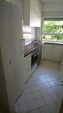 Foto - andere in Frankfurt am Main zur Miete