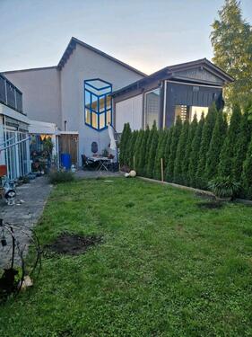 Foto - Einfamilienhaus zur Miete in Fürstenzell