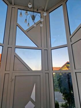 Foto - Einfamilienhaus in Fürstenzell