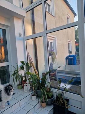 Foto - Einfamilienhaus in Fürstenzell zur Miete