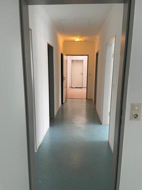 Foto - Top Lage Bremerkreuz Büroräume, Praxisrâume, Massagerâume