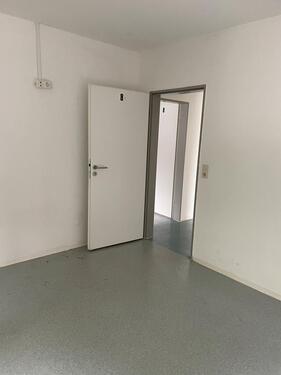 Foto - andere zur Miete in Bremen