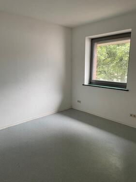 Foto - andere in Bremen