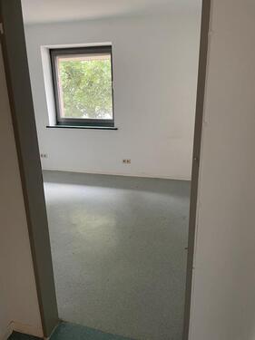 Foto - andere in Bremen zur Miete