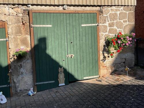 Foto - Einfamilienhaus zum Kaufen in Vilsheim