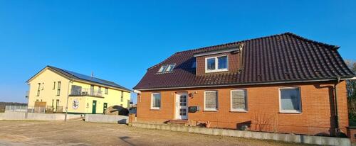 Foto - Verkaufe Vollexistenz zum sofortigen Start!