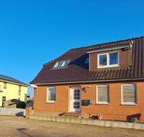 Verkaufe Vollexistenz zum sofortigen Start! - Grevesmühlen