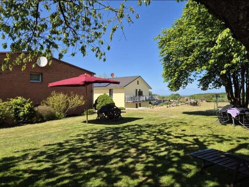 Foto - Einfamilienhaus zum Kaufen in Grevesmühlen