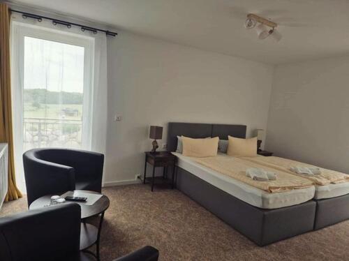 Foto - Einfamilienhaus in Grevesmühlen zum Kaufen