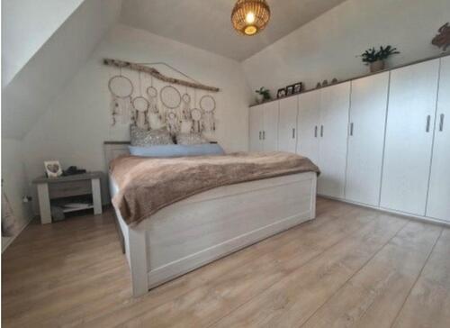 Foto - 4 Zimmer Etagenwohnung in Recklinghausen