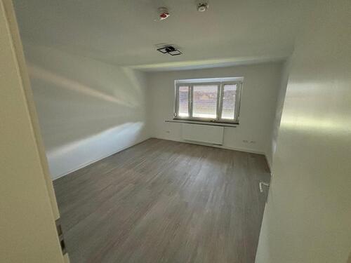 Foto - 3.zimmer wohnung zum vermieten - 820,00 EUR Kaltmiete, ca.  62,00 m²