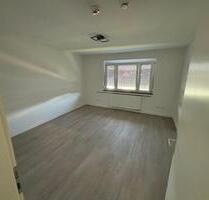 3.zimmer wohnung zum vermieten - 820,00 EUR Kaltmiete, ca.  62,00 m² in Schwäbisch Gmünd (PLZ: 73525)