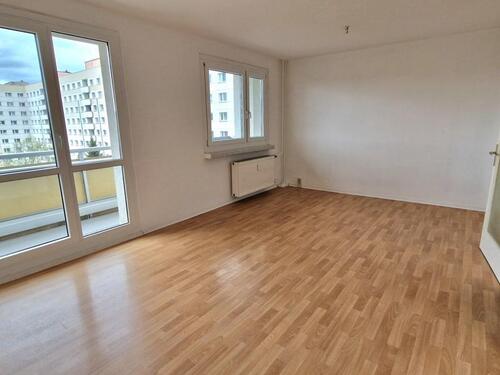 Foto - 1 Zimmer Etagenwohnung in Dresden