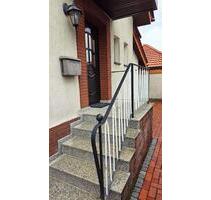 Hell, ruhig & frisch renoviert – 2½-Zimmer in Schötmar - Bad Salzuflen Ehrsen-Breden