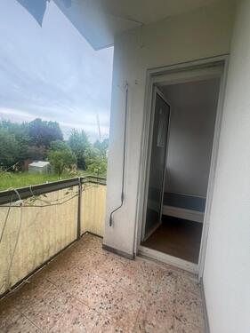 Foto - 1 Zimmer andere zur Miete in Offenburg