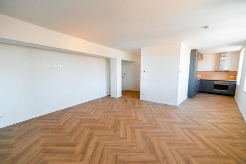 Foto - 2 Zimmer Etagenwohnung zur Miete in Augsburg