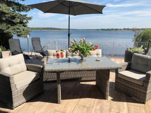 Foto - andere zur Miete in Milower Land