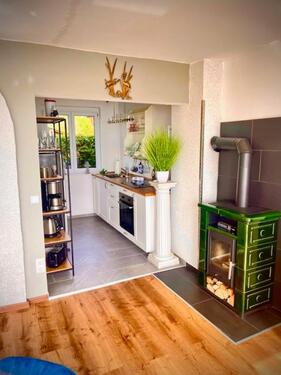 Foto - andere in Milower Land zur Miete