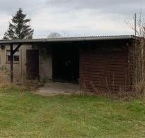 Große Garage zu vermieten - 200,00&nbsp;EUR Miete, in Klütz (PLZ: 23948)