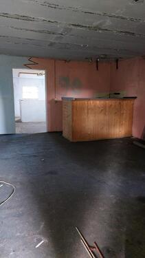 Foto - andere zur Miete in Klütz