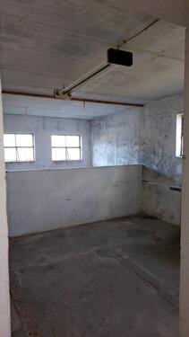 Foto - andere in Klütz