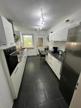 Foto - 4 Zimmer Etagenwohnung in Heilbronn