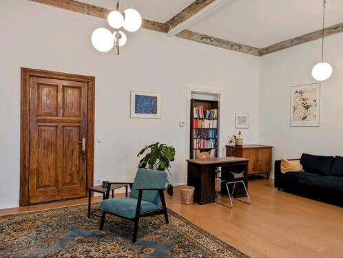 Foto - andere in Berlin