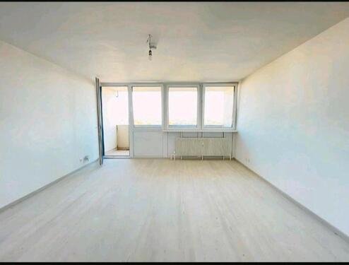 Foto - 1 Zimmer Etagenwohnung in Ingolstadt